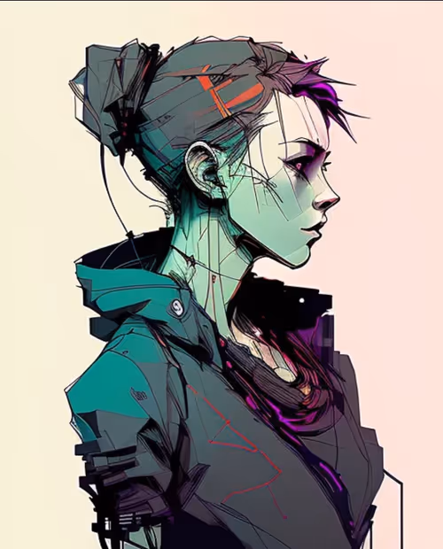 Item #88520784477742743497078454608394824882131237859864921142887267688026711523329 Media