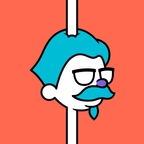 Item #69744707564083897411699773037932352182486932193503903321690668975214081081345 Media