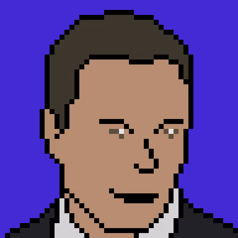 2159318609694064600782805762472040450225738037885499913764281793471586500609