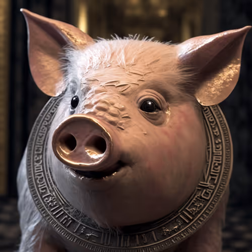 Item #10858818605630043156630814423013522767974074205829322079051878699099492450305 Media