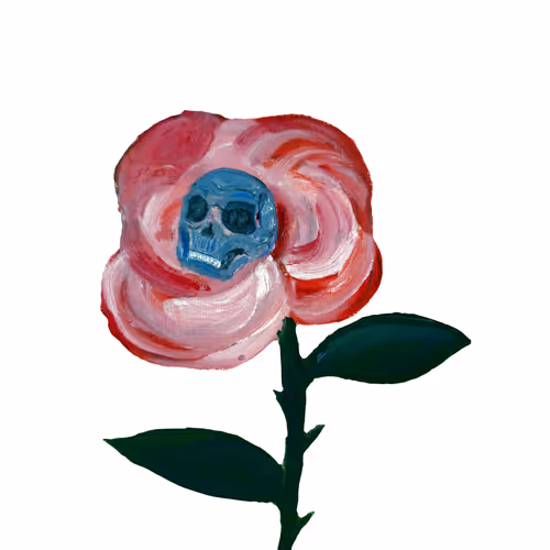 69430838204844007640929930896662390536474801311847444827586886695002132447233