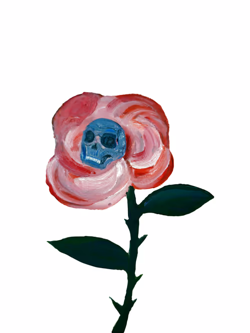 Item #69430838204844007640929930896662390536474801311847444827586886695002132447233 Media