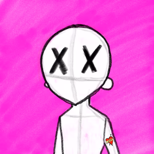 27