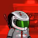 109904811074710288616258497586223481721943779628805012001672185527703630249985