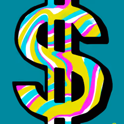 Dope Dollar #002