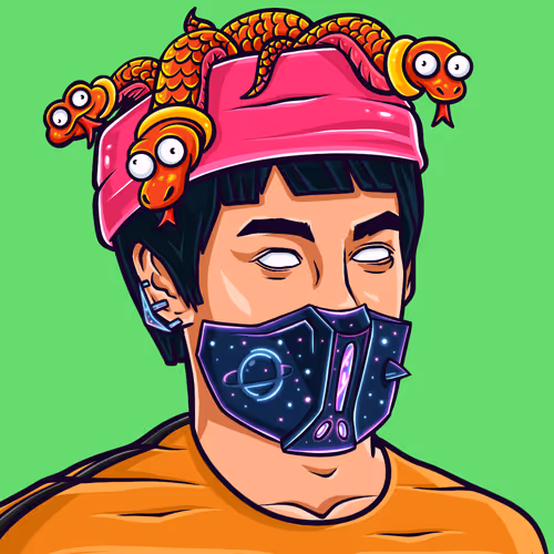 Item #38957510965000447959727445635902203217507742413664909873144433158489785761793 Media