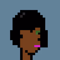 7703189530093664558565018447354209871548878536792148561665954656899961978881