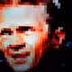 59582682452247621592091616708661686948280880838249393012117153517003536859137