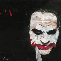 59067870065368934502935841375294017786448649552118110072315624176981259583489