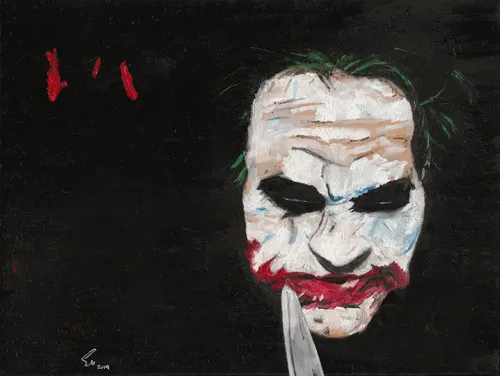 Item #59067870065368934502935841375294017786448649552118110072315624176981259583489 Media