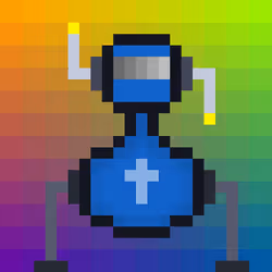 60585729485099286709791317959626654934509155677772680670928598049302450798593