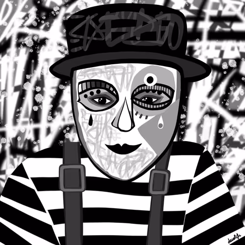 Item #48626812419211383229221704026921542965350276458374299060672356311328438091777 Media