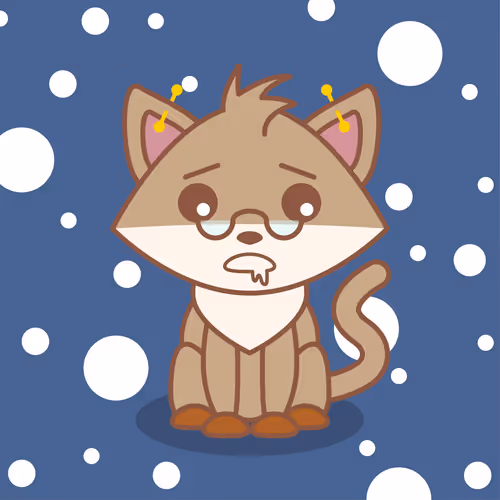 Item #70289046270216540615569387337235414738610929699744131839351085628378522320897 Media