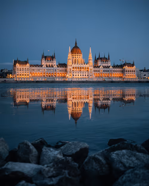 Item #14416656700475663864726672344569766568452912279528818547653479129632122863617 Media