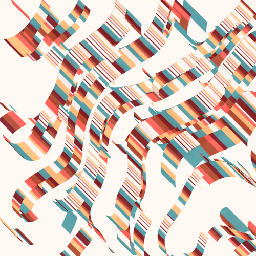 Item #76216662385381025134977878570646511409667745745290498232512391939745451606017 Media