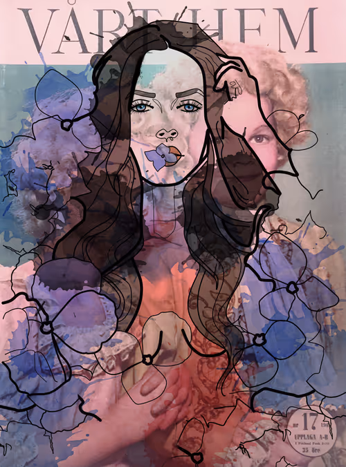 Item #51979210792396303601981695737685882049048177233403584773850119290888011120641 Media