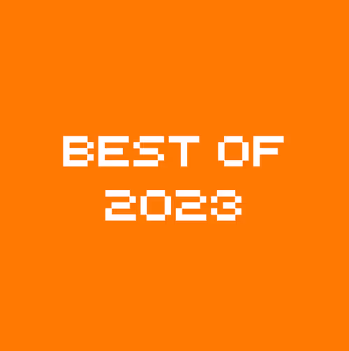 Item #94647137413348278141602677088377261189913365087263224605045380478162545147905 Media
