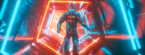 Item #757461257108644503778800775431748606693749608614442884278013190141168844801 Media