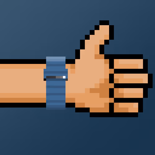 Item #29490822667495767563194609005745838586340322807271643412443758366233701908481 Media