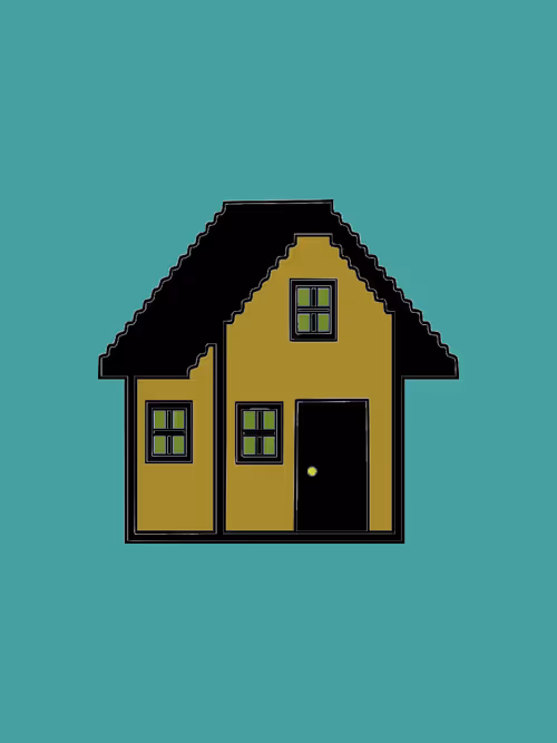 Item #59229352578522863912524894951394637118815542578534451649447875778596223057921 Media