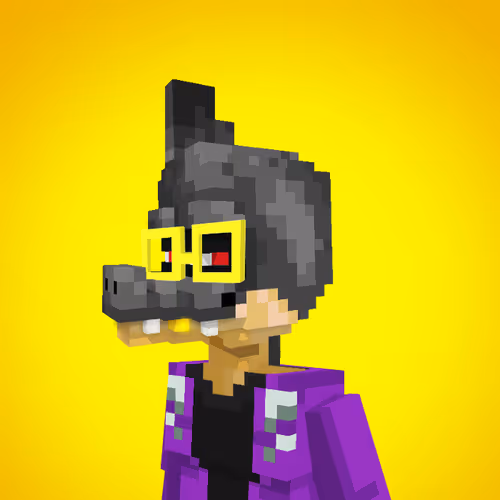 60453226604220390436712611647548613237726950000491298741604559112628999290881