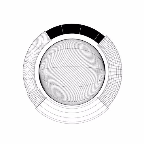 Item #85664432032313195760068245315478831526285850335343129598526088778697595158529 Media