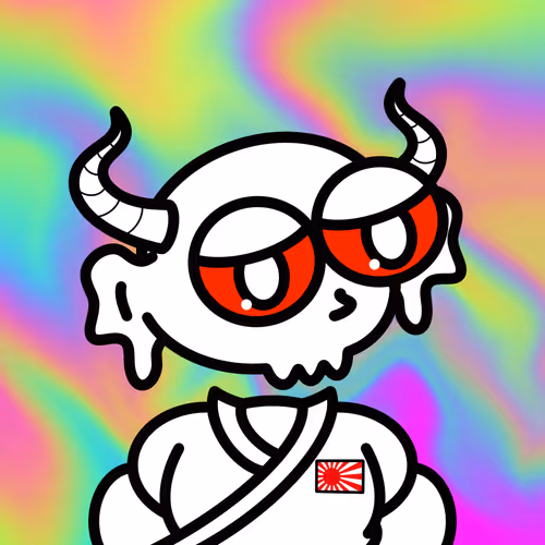 Item #4891961832747896501543591089240480660915844969258182808273151634461666836481 Media