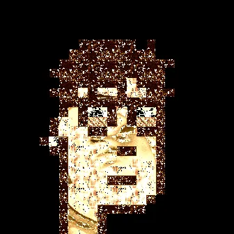 Item #51823728985939034062886243384892974104749538993457925112096062974806303178753 Media