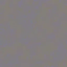 imaGANation