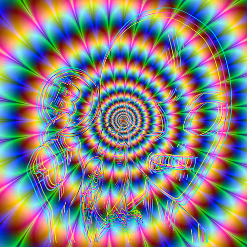 Item #100103047832141480485978044820237953938549135114429764531299242328630239428609 Media