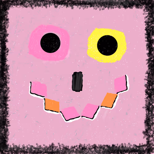 Item #9370553637555684605676079105764487249617480539827130406431836305346583855105 Media