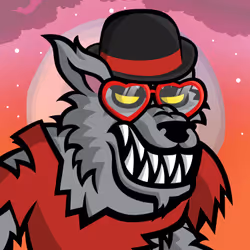 63633025683559032682995016591396109429958315377318120266884228850523777794049