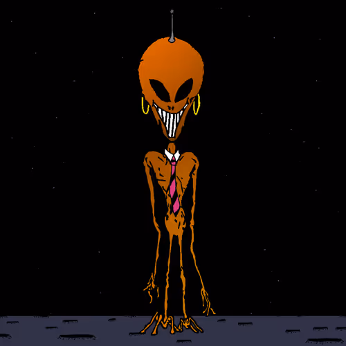 Item #91389309668027488206092176927656929660876759165291193650748041257972525957121 Media