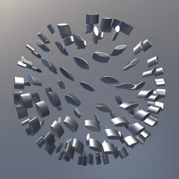 Item #67594234708137839537053340827662088897387661032568450128686923363286727524353 Media