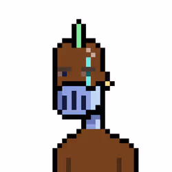 98624128429061058919247004898554121473267743358258268676334470208526510718977