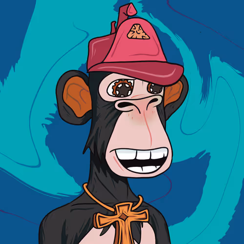 Item #76992494172438206792719135820759613434112942402946073984277056054835548258305 Media