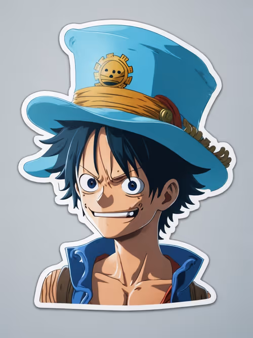 Item #30891982837515277343425863140803905312271097654353871786995069210488941314049 Media