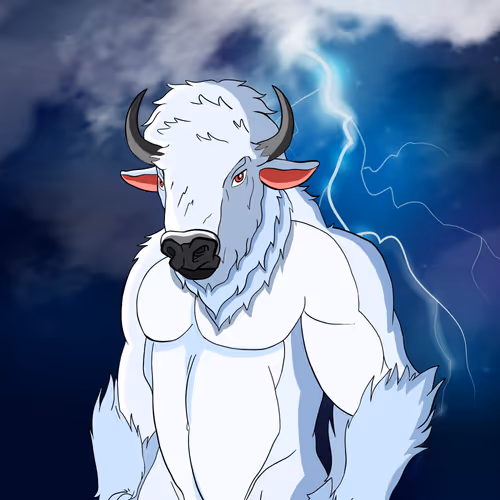 Item #24147205968876221560264944643713244877810104805632864698186980542064487301121 Media