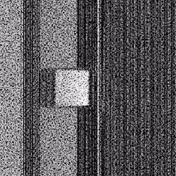 irregular#7