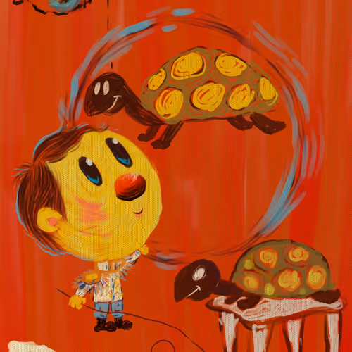 28604464763651859653826135645238088492769997384927419025575652574769774067713