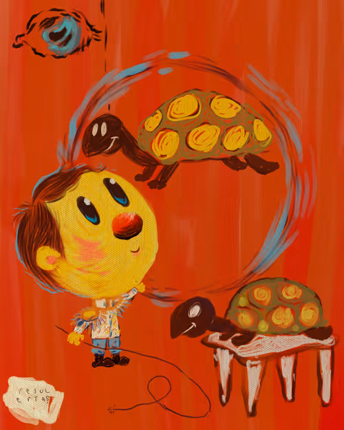 Item #28604464763651859653826135645238088492769997384927419025575652574769774067713 Media