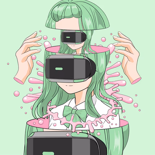 Item #104960635844694975928166925720134984087297734148077397095299712864792264835073 Media