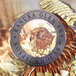 25242838912049803218349006497997281349958483246514652733159175563442147819521