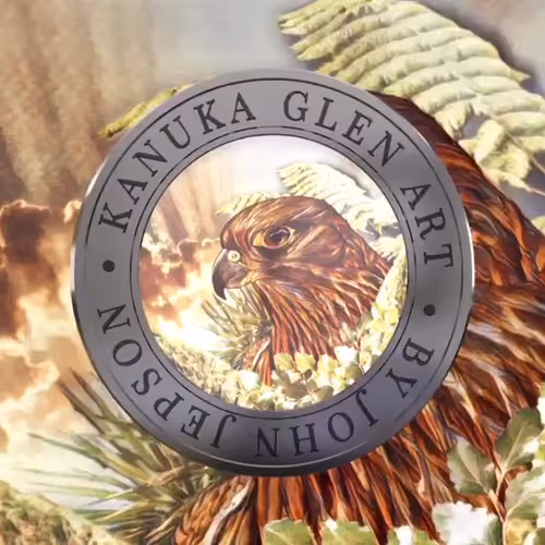 Item #25242838912049803218349006497997281349958483246514652733159175563442147819521 Media