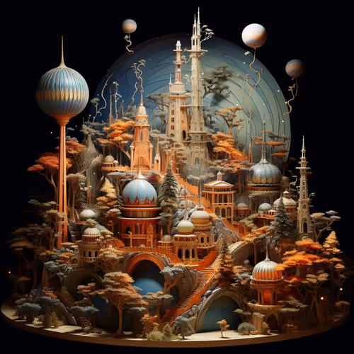 Item #68067989698225060293671715350286405366242928194446038581927198873186518171649 Media