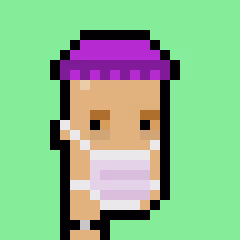Item #26061934821439313223748196200775565264700137773310729190889838578168905072641 Media