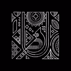 108566306494808124273864090779490929293376263790010316019868492220919990714369