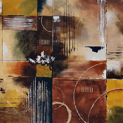 Item #114103689179778893187478362024719176367505066820212740780753615980910241382401 Media