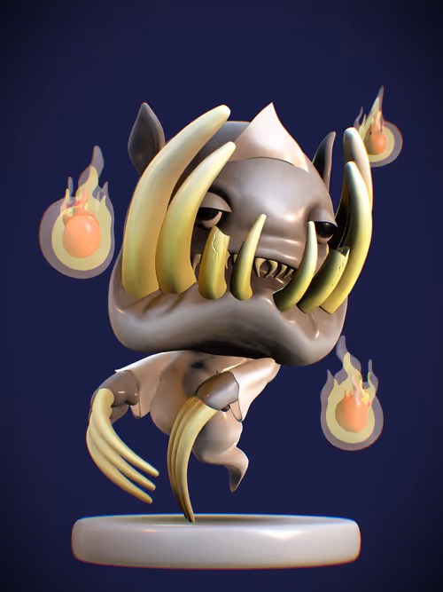 Item #41838224303490690321638053796725822335851285318582861880284653103351068622849 Media