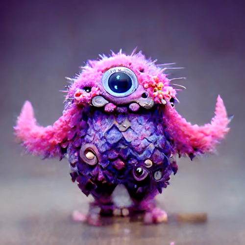 Beavamel